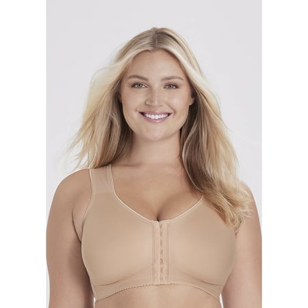 Guide des tailles : calculer son bonnet de soutien-gorge en 3 mesures simples