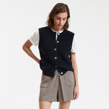 Come scegliere le maglie giuste per ogni stagione