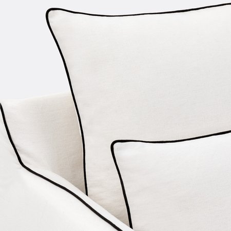 Comment rénover votre canapé facilement avec une nouvelle housse ?
