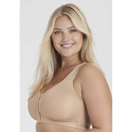 Soutien-gorge sans armatures : confort ou maintien, faut-il vraiment choisir ?