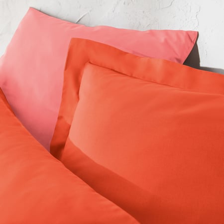 Roupa de cama: o guia completo para transformar o ambiente do seu quarto.