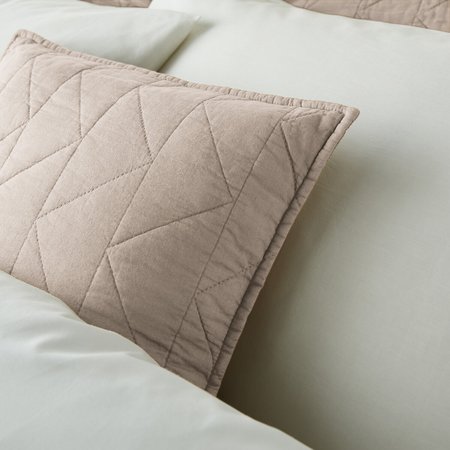 Cre er warmte en sfeer met de juiste bedspreien en plaids