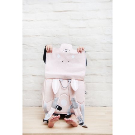 Choix du sac d