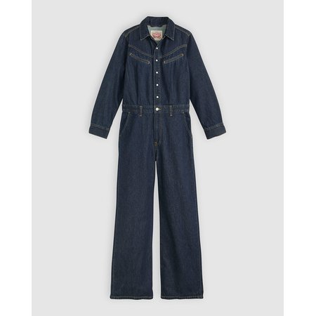 Comment bien porter la combinaison pour une silhouette élégante et féminine ?