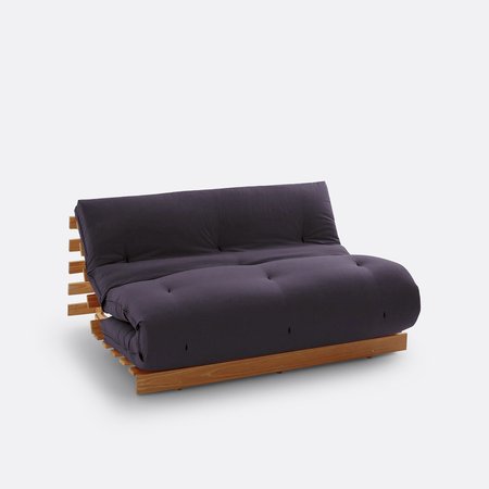 Le futon est-il une bonne solution de couchage pour vous ?
