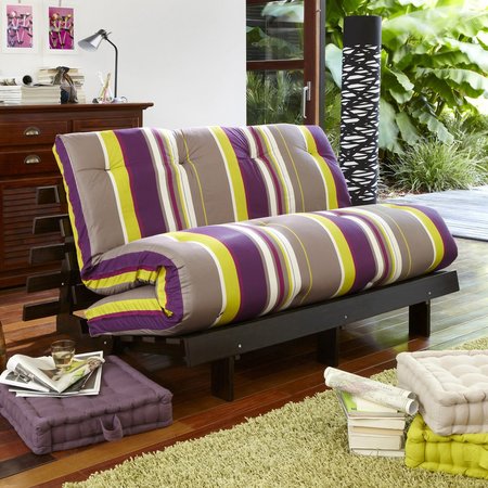 Comment choisir un canapé convertible pour un couchage quotidien confortable ?