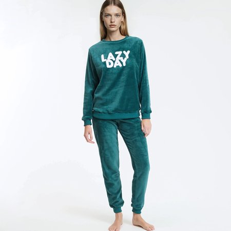 Comment choisir un pyjama femme alliant confort et style ?