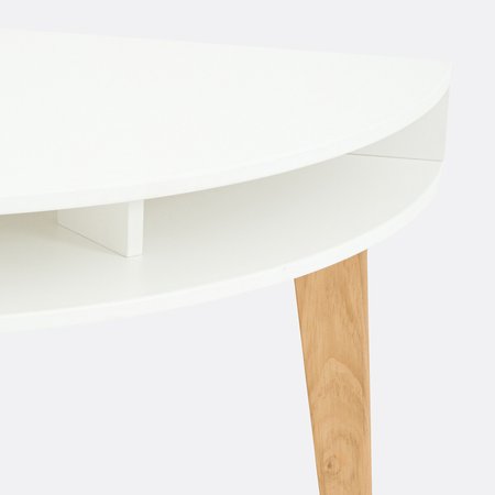 Comment optimiser un coin de pièce avec un meuble d angle