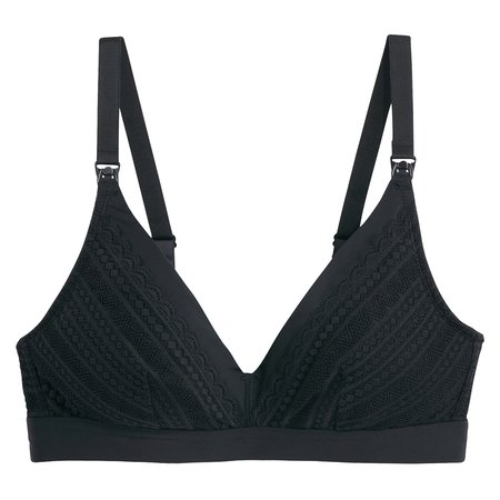 Comment rester stylée et à l’aise avec des vêtements de grossesse ?