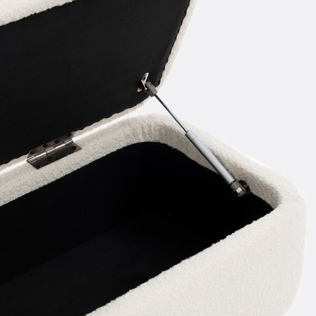 Comment aménager votre entrée avec un banc coffre pratique ?