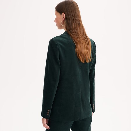 Quelle veste de mi-saison choisir pour un look parfait ?
