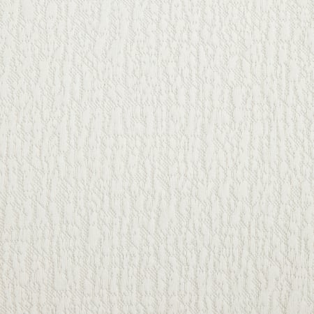 Sofá de 1 lugar: como criar o seu recanto de leitura perfeito?
