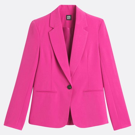 Quelle veste de mi-saison choisir pour un look parfait ?
