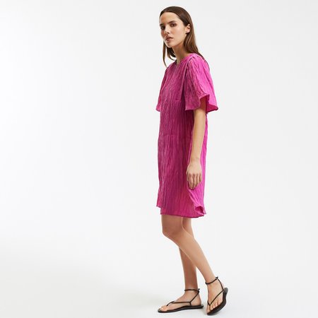 Vestido de cerimónia: como ser a convidada mais elegante da festa?
