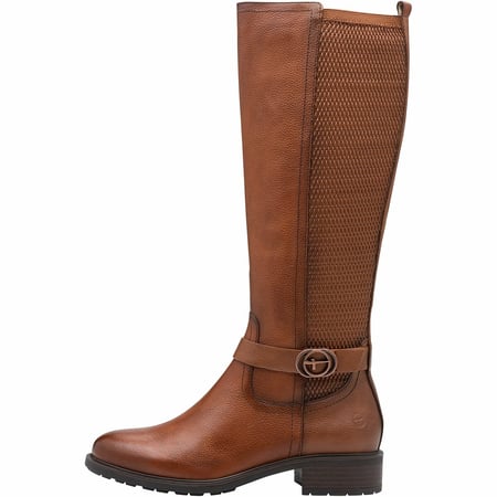 Botas pretas: como escolher o par perfeito que combina com tudo?