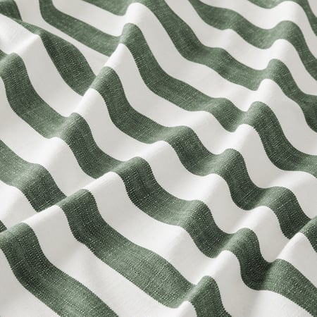 Cortinados de criança: ideias criativas para decorar o quarto dos mais pequenos