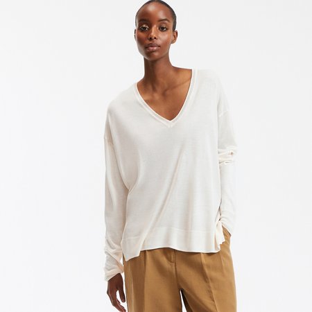Come scegliere le maglie giuste per ogni stagione