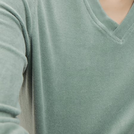 Pyjama, nuisette ou ensemble d int&eacute;rieur : l art du Homewear chic