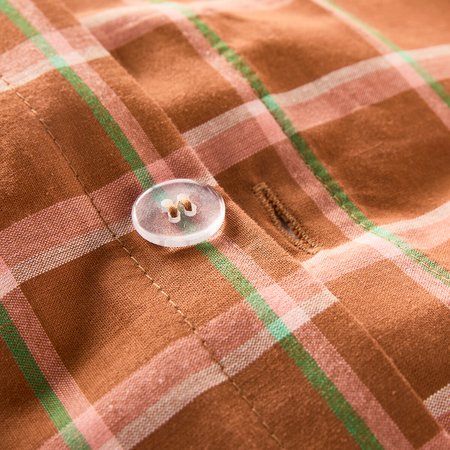 Comment choisir du linge de lit de qualité pour mieux dormir ?
