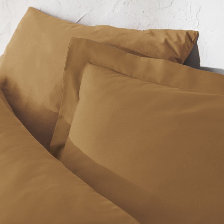 Housse de couette : les tendances motifs et couleurs de la saison 2026