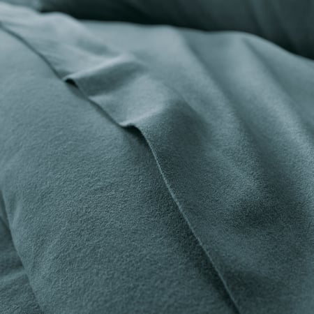 Roupa de cama: o guia completo para transformar o ambiente do seu quarto.