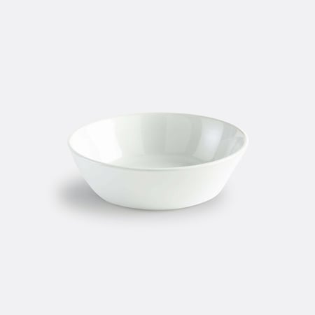 Vaisselle en grès ou céramique : la tendance Wabi-Sabi à table