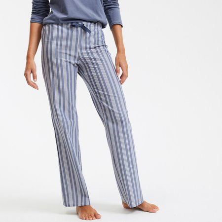Comment choisir un pyjama femme alliant confort et style ?