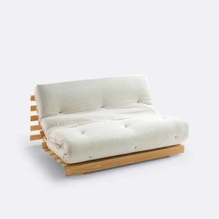 Le futon est-il une bonne solution de couchage pour vous ?
