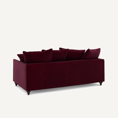 Canapé convertible : comment le choisir pour un couchage quotidien ?