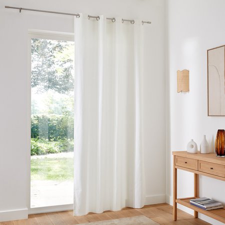 Cortinados de criança: ideias criativas para decorar o quarto dos mais pequenos