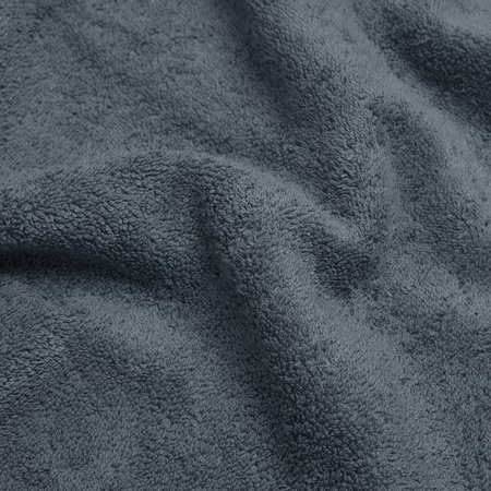 Grammage des serviettes : comment reconnaître une serviette de qualité hôtel ?