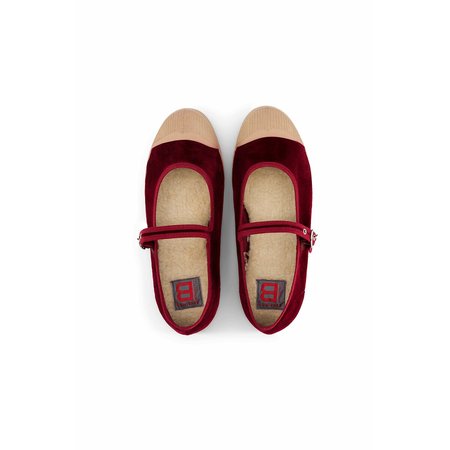 Quelles sandales choisir pour être à la fois tendance et confortable ?