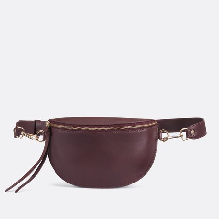 Comment trouver le sac à main idéal pour vous accompagner partout ?