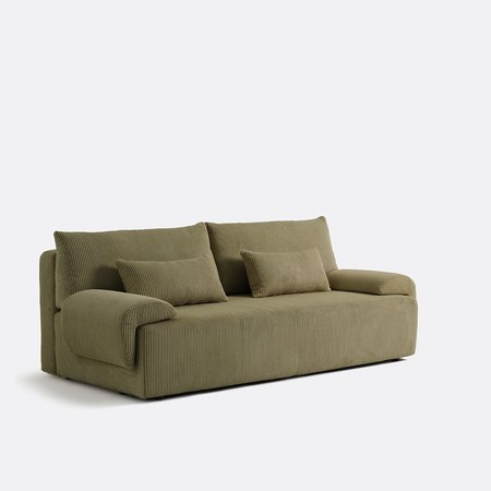 Comment choisir un canapé convertible pour un couchage quotidien confortable ?