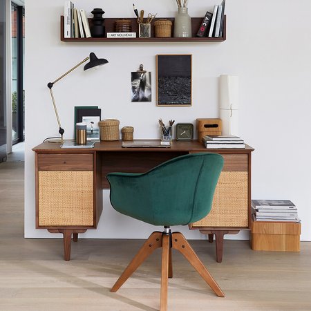 Comment utiliser une étagère murale pour décorer joliment votre intérieur ?
