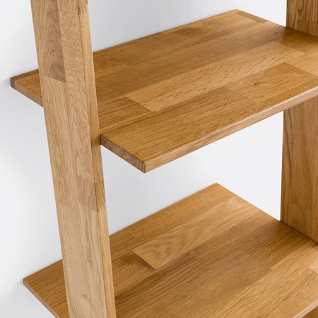 Comment utiliser une étagère murale pour décorer joliment votre intérieur ?