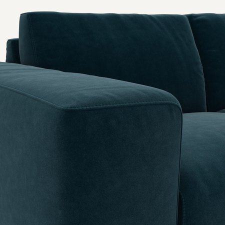 Tendance Bold