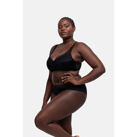 Soutien-gorge sans armatures : confort ou maintien, faut-il vraiment choisir ?