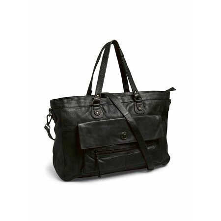 Comment trouver le sac à main idéal pour vous accompagner partout ?