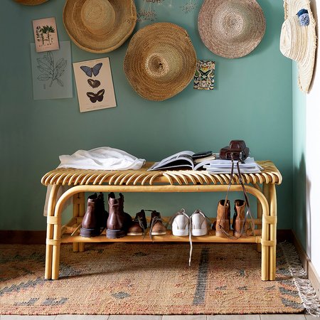 Décorer ou Laisser Épuré?