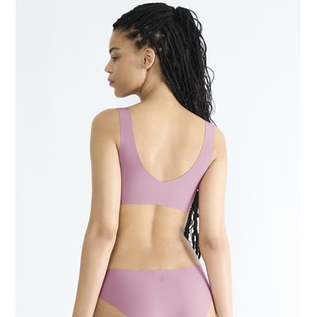 Soutien-gorge sans armatures : confort ou maintien, faut-il vraiment choisir ?