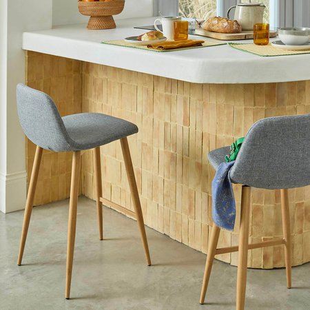 Comment réussir une déco industrielle chez soi