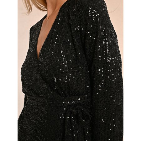 Tenue mariage femme 50 ans elegance et modernite pour le grand jour La Redoute