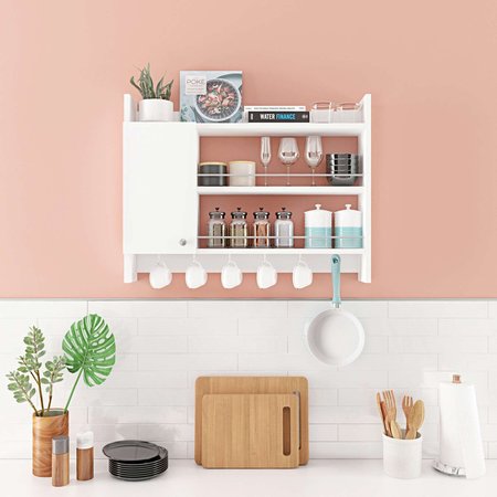 Comment aménager une petite cuisine ouverte sur salon : guide pratique