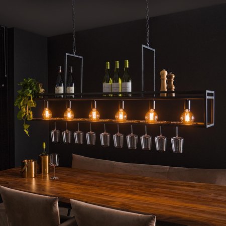 Comment aménager une petite cuisine ouverte sur salon : guide pratique