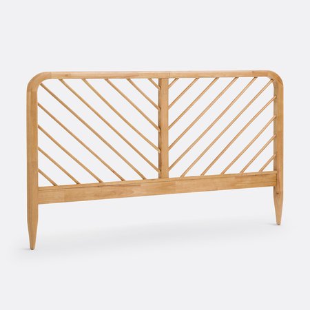 Comment choisir une tête de lit qui transformera votre chambre ?