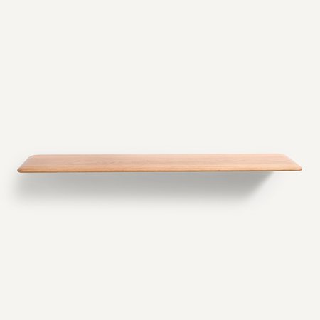 Comment utiliser une étagère murale pour décorer joliment votre intérieur ?