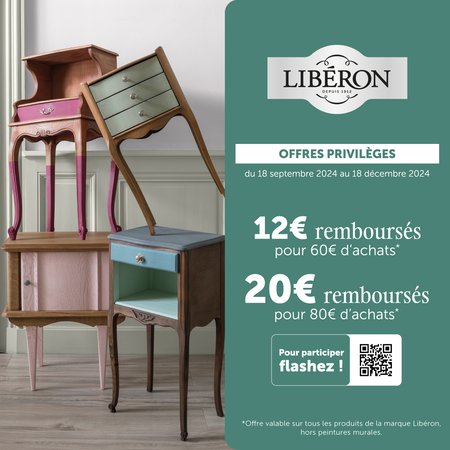 Les couleurs apaisantes : peindre sa chambre pour mieux dormir