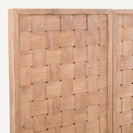 Comment choisir une tête de lit qui transformera votre chambre ?