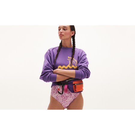 Hoe vind je een strapless badpak dat perfect blijft zitten?